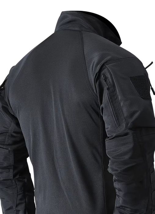Тактичний костюм розмір- камуфляж -XL ,XXL новий