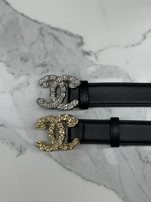 Ремінь Chanel ‼️SALE‼️