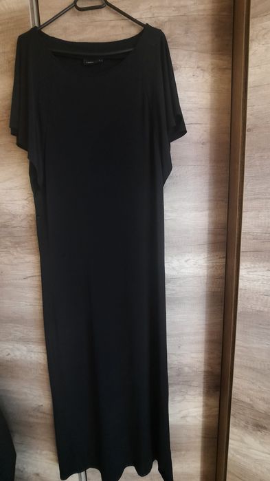 Sukienka  roz.M / L