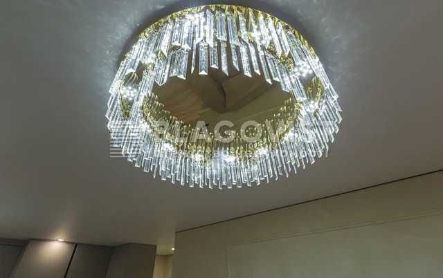 Продаж 1 кімнатна. ЖК  Нова Англія. Ніхто не жив.  Без %