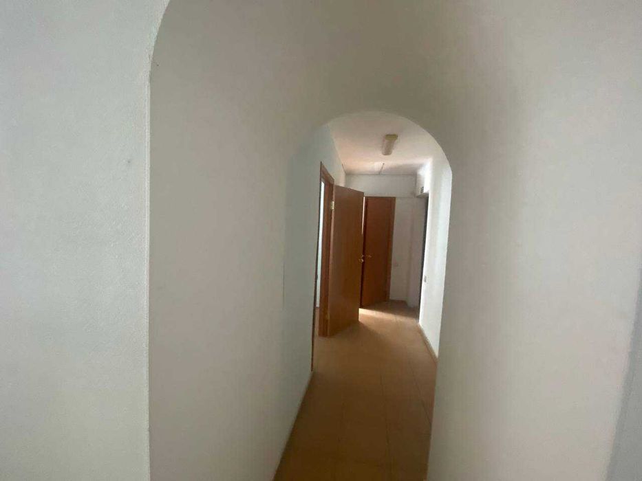 Commercial real estate at st. Kulikovo pole pl Oktyabrskoy revolyutsii pl (area 59,2 m²) - Atlanta.ua - photo 6