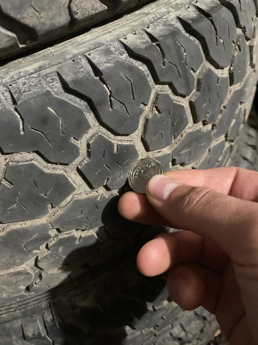 Rosava BC-54 185/75R16