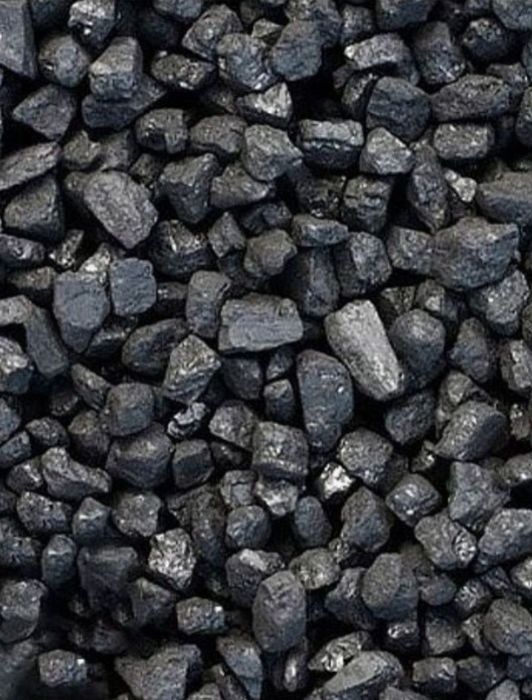 Ekogroszek Polski groszek 5-25