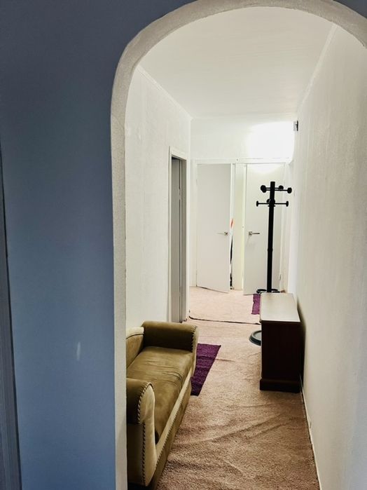 Здам окрему кімнату, 16кв.м, Оболонь, все є, 5 поверх, вільна