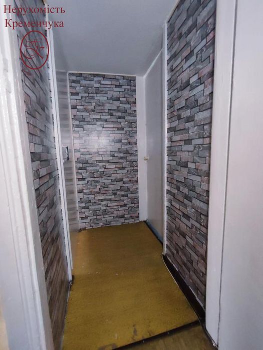 Здам 2 кім кв центр!