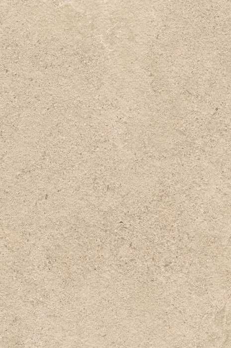 Płyta tarasowa 20mm 60x90 AUTHORITY BEIGE Beżowa zamiast kostki basen