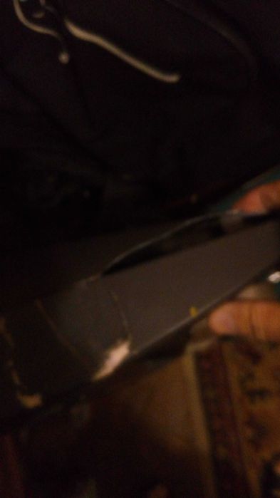 Продам синтезатор, пианино касио,а також дитяче