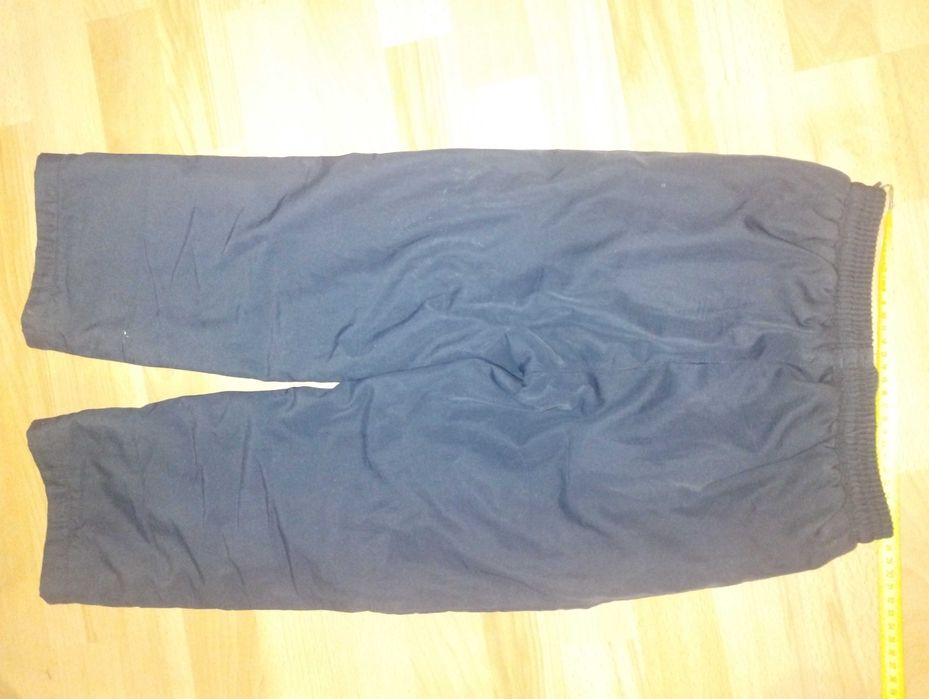Штани, б/в, довжина 70, талія 50