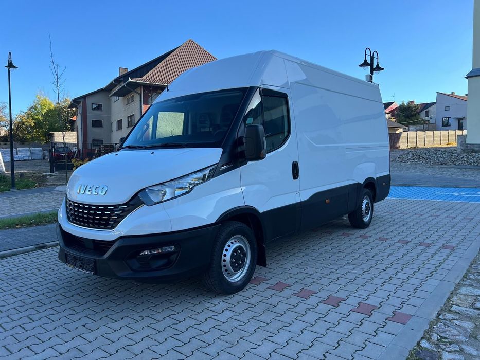 Iveco