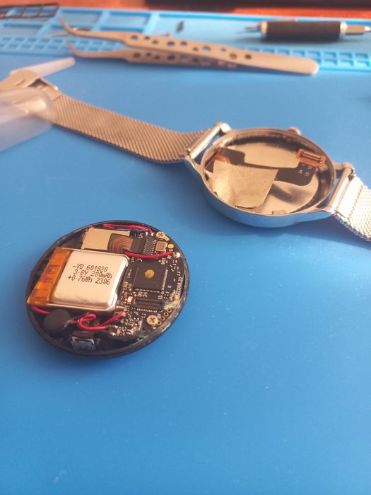 Ремонт ПК, встановлення віндовс, чистка ноутбуков ігрових приставок