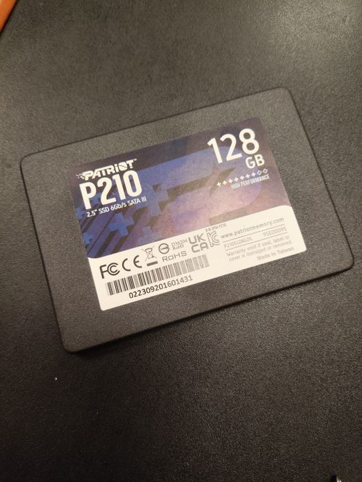 Ноутбук ASUS Eee PC 1000H