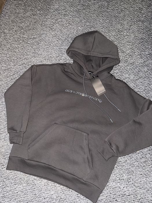 Жіночій зимовий костюм