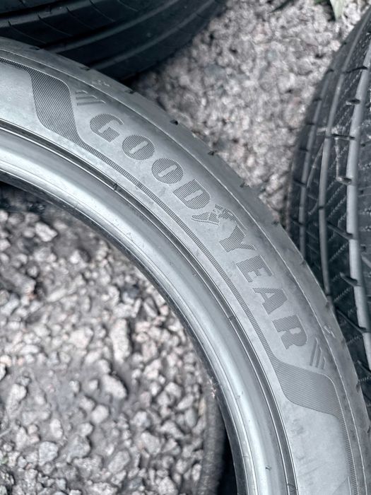 225 45 18 GoodYear Assymetric 6 85% 2024