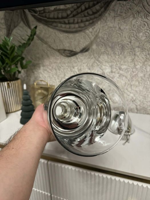 Nowa Lampa wisząca