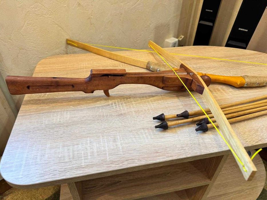 Развлекательный классический набор для детей BORE Новый.