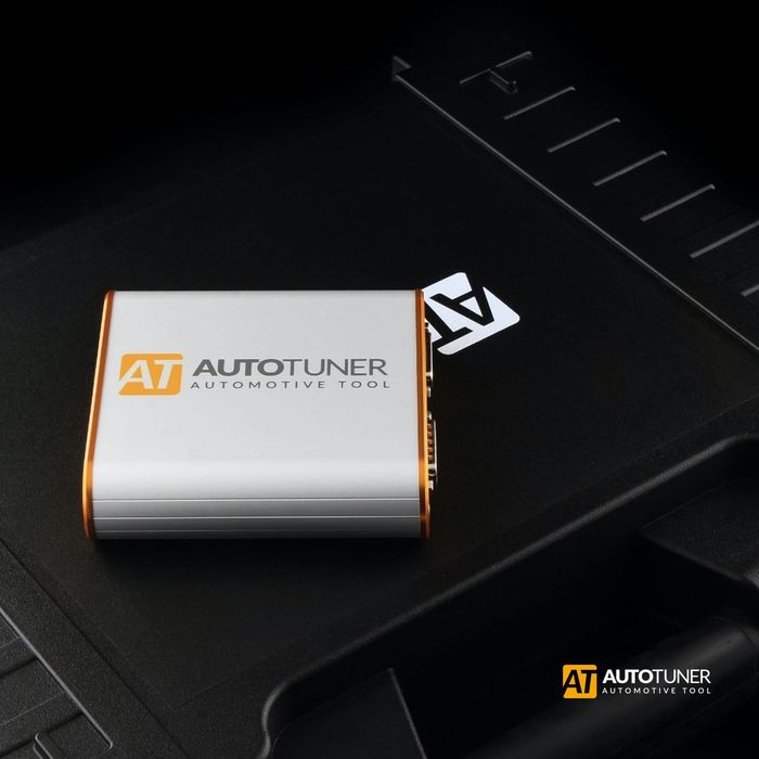 Autotuner Master — dystrybutor PL, szkolenie + platforma tuneFAST