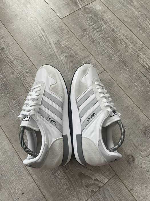 Кросівки Adidas 44