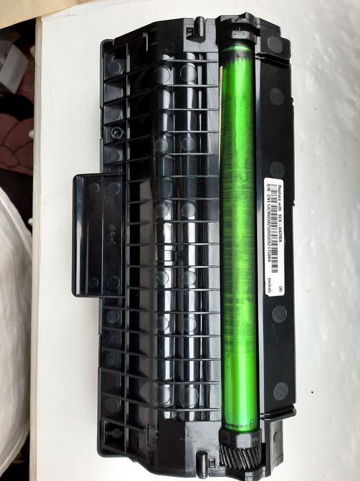 В продаже катридж для принтера  Samsung 4220