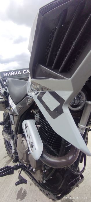 продам-обмен теккен 250