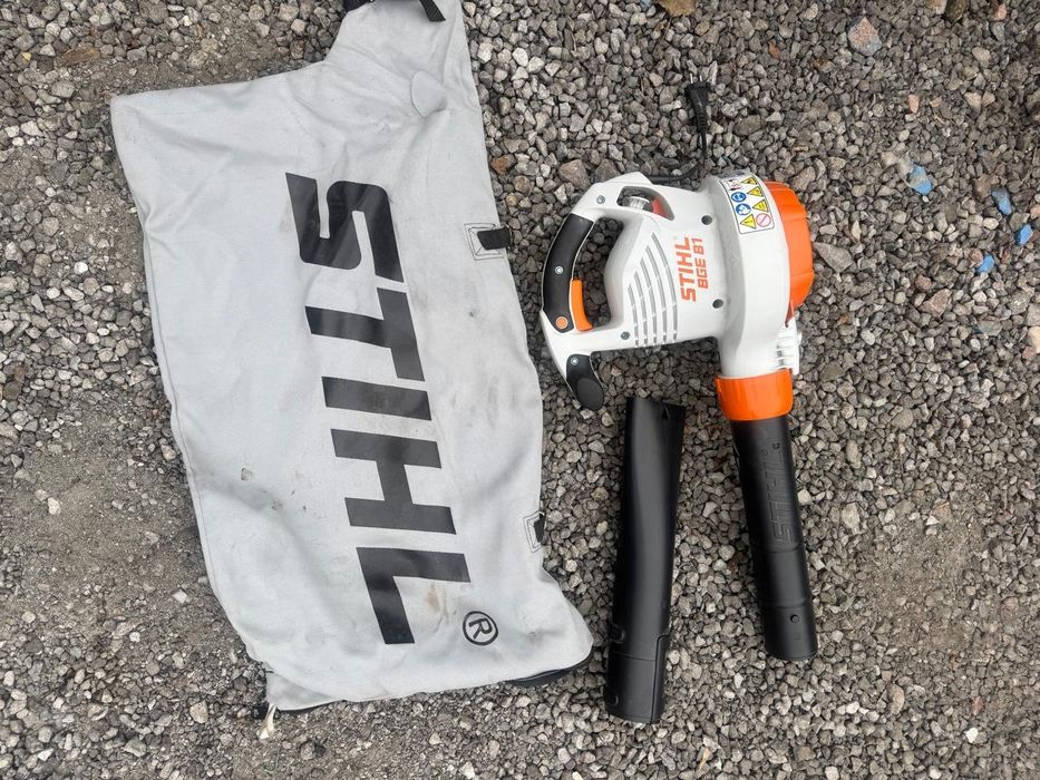 Продам Поітрядувку