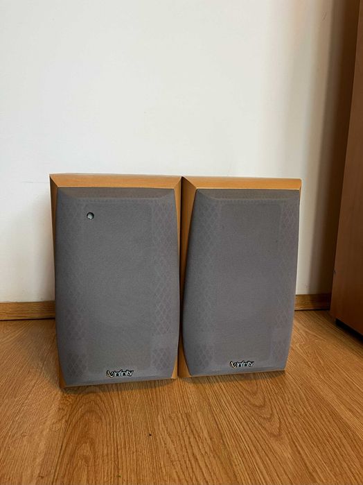 Kino Domowe 5.2 INFINITY PRIMUS (2x250, 2x150, C25 + Sub)