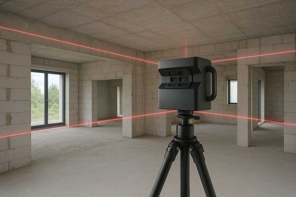 Odbiory techniczne, usługi Kierownika Budowy, Lublin i okolice