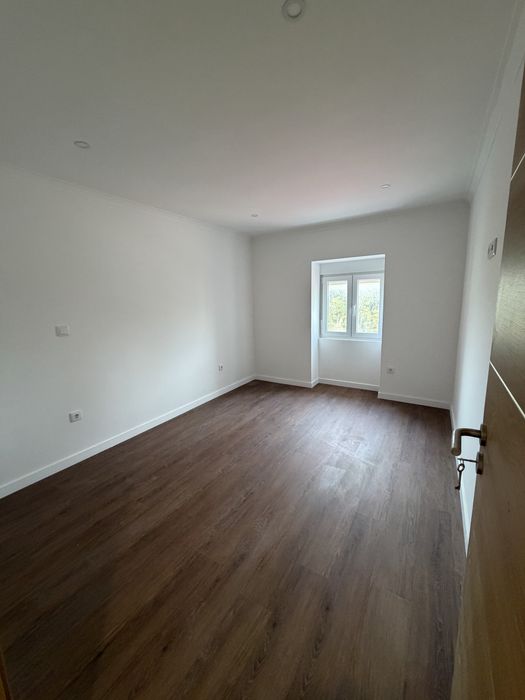 Quartos para arrendar equipados e mobilados | Granja |