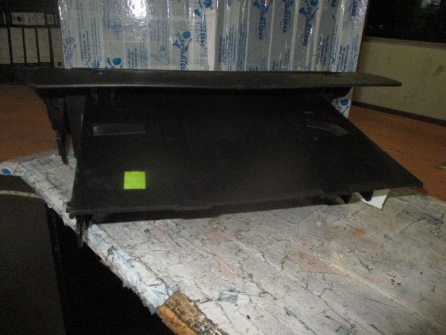 Porta luvas OPEL Vectra B Hatchback (38_)