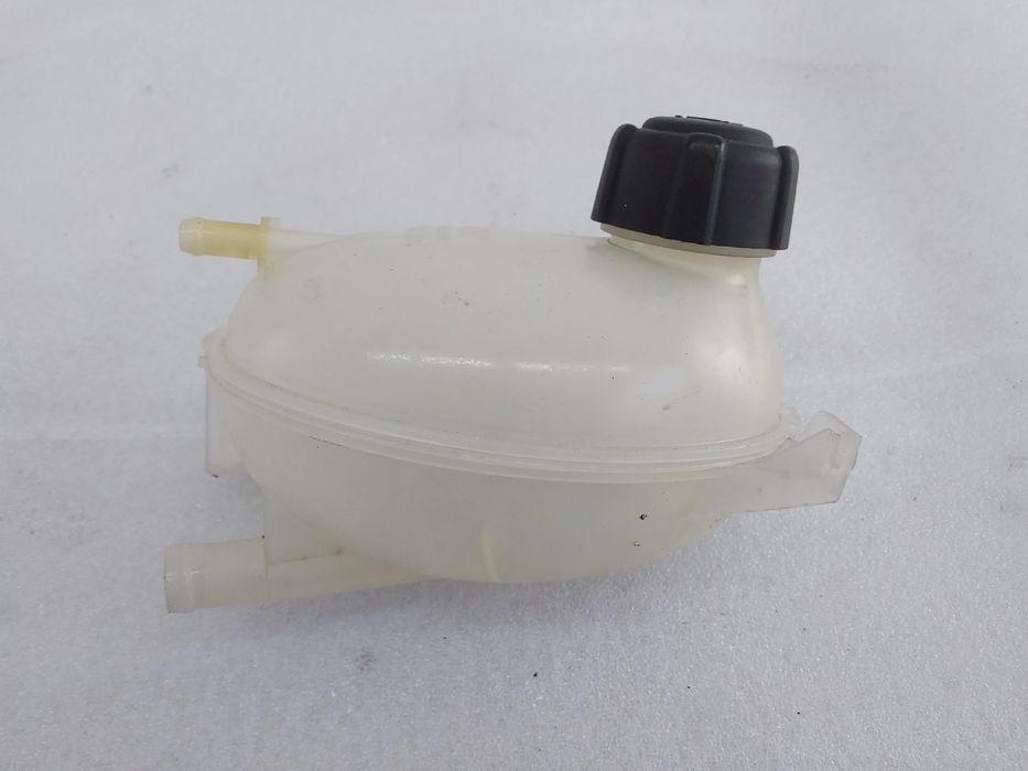 Reservatório / depósito da água / líquido de refrigeração RENAULT Clio