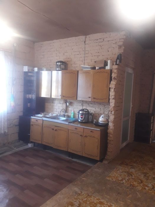 Продаж будинку в с. Слобода біля Центральної районної лікарні
