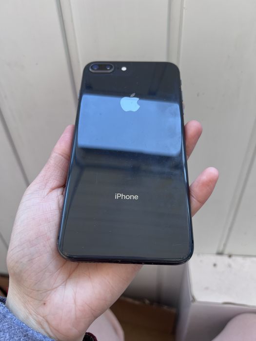 Дешевий айфон!!! Iphone 8 plus