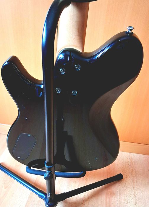 Viola baixo Starfield KS CB100