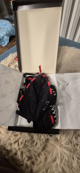 Bielizna damska nowa