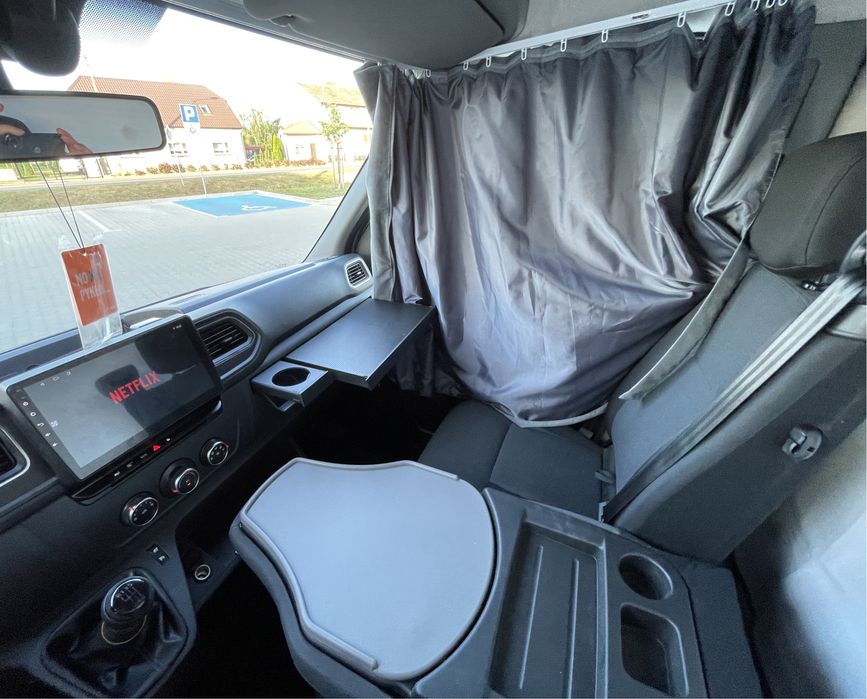 Wynajme autolawete autolaweta najazd pomoc drogowa wypozyczalnia