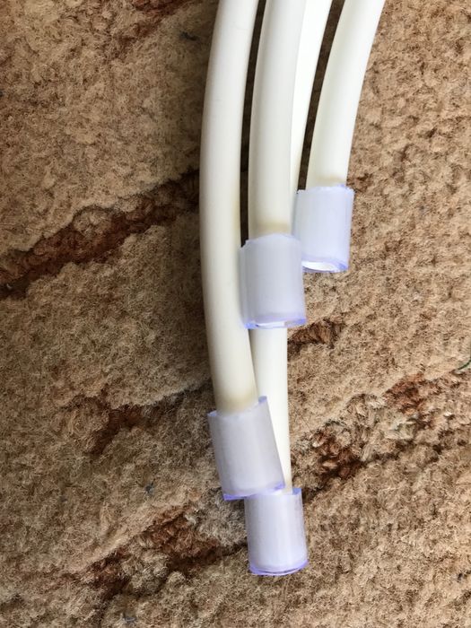 Продам вакуумметры для синхронизации карбюраторов инжекторов на мото