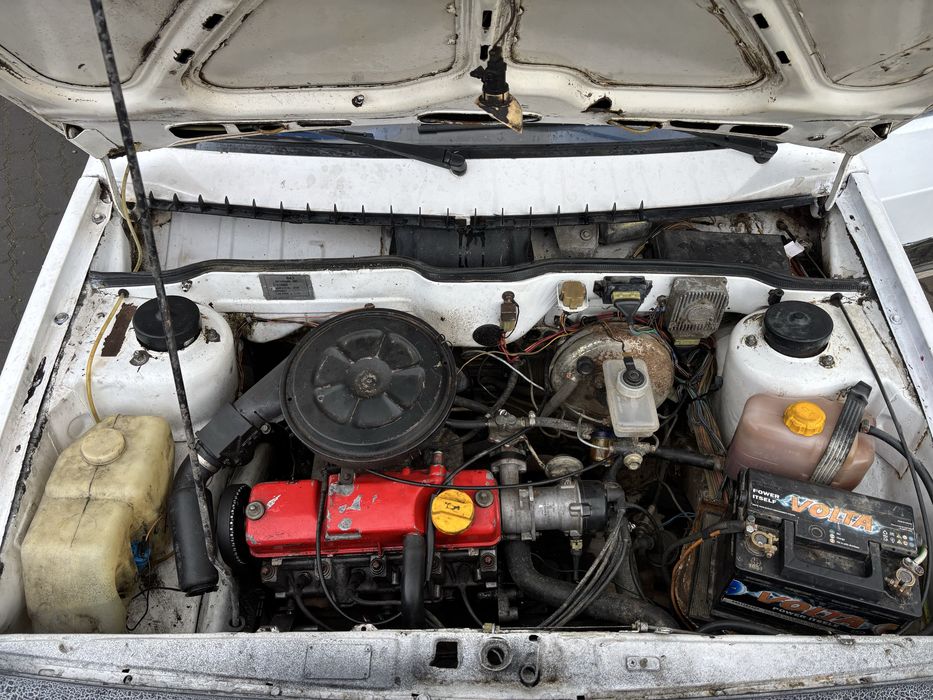 Продам ваз 2109 Lada