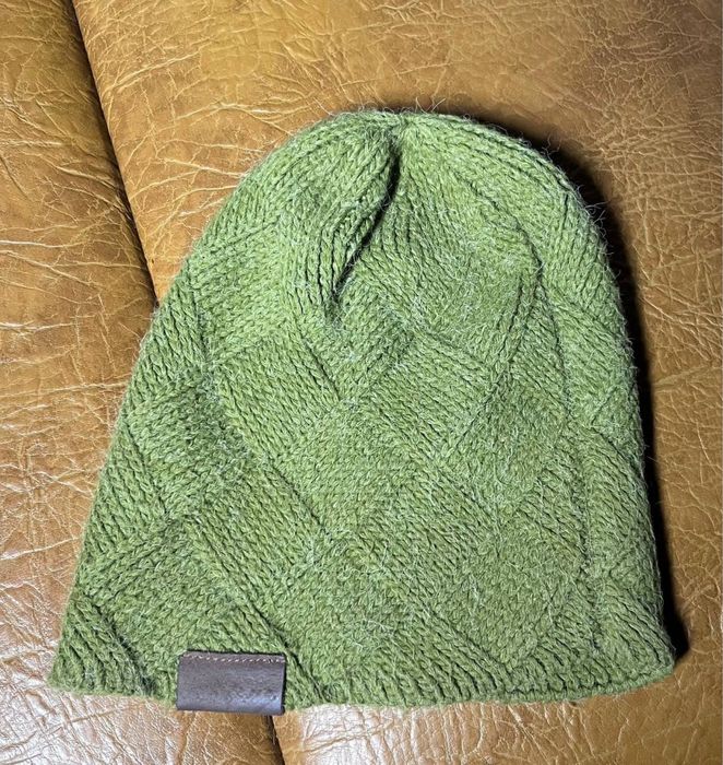 віддам безкоштовно зимовий убір