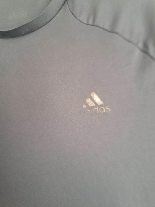 T shirt męski S.