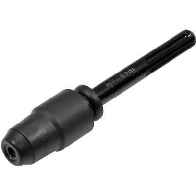 Adapter SDS MAX na SDS PLUS Yato
