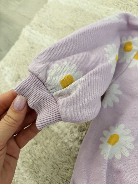 Костюми на дівчинку Zara Next 98см 2-3