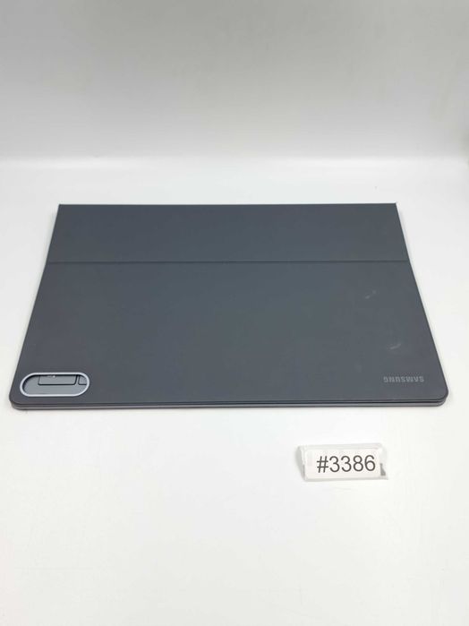 Samsung EF-DX930 Klawiatura Galaxy Tab S11 Ultra NIEMIECKA | #3386