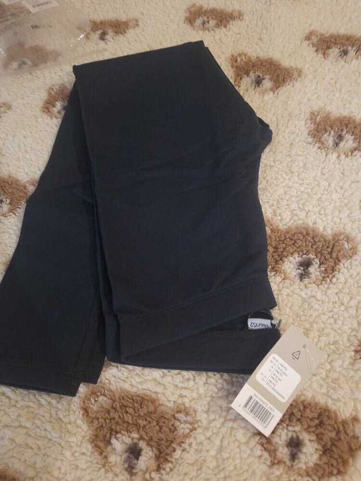 сапоги детские  ботинки