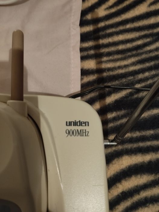 Sprzedam telefon stacjonarny prawie nowy nie zniszczony