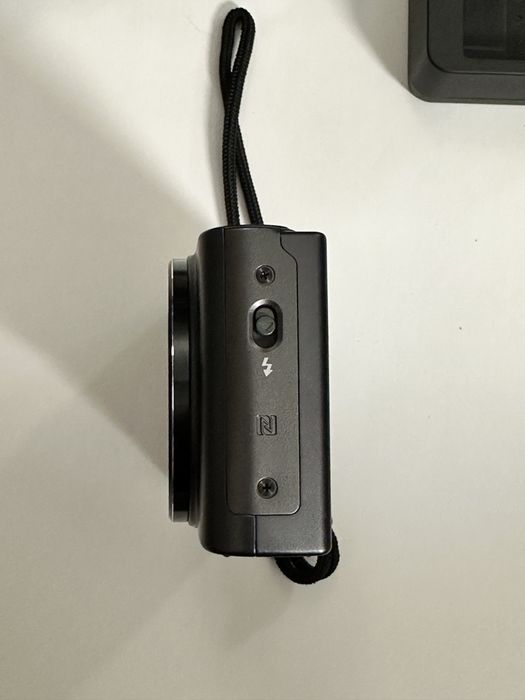 Canon PowerShot SX620HS     WI-Fi  NFC Ідеальний стан
