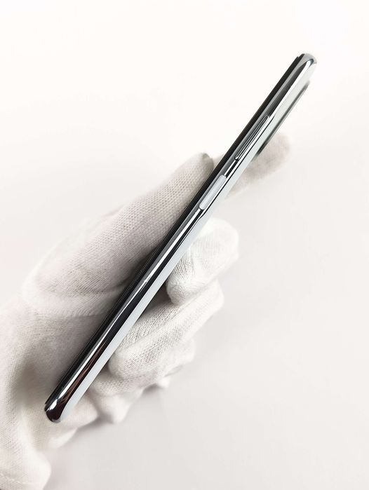 Smartfon Xiaomi Redmi Note 10s 6 GB / 64 GB 4G (LTE) biały