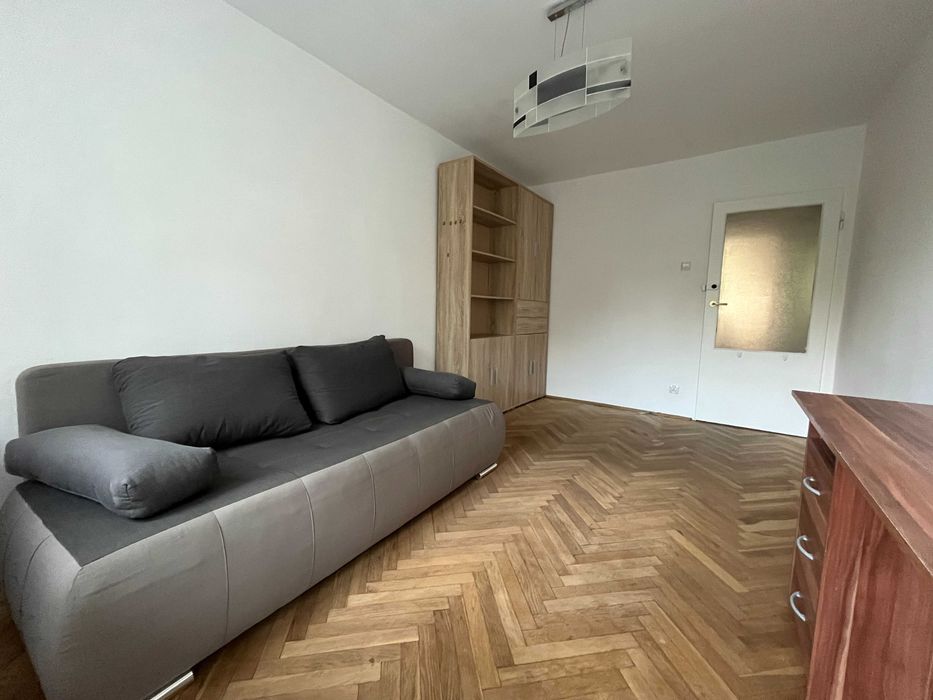Mieszkanie – Lublin, Śródmieście - Widok 2