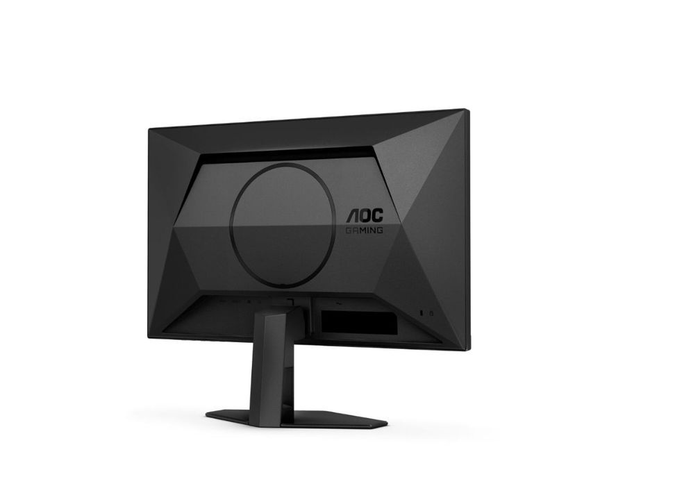Monitor Gaming AOC 24G4XE – 23.8" FHD IPS 180Hz
