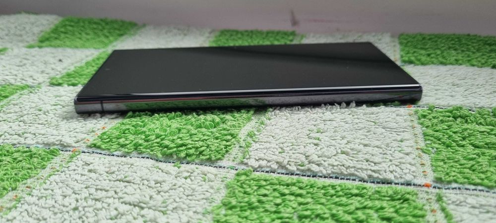 Samsung Galaxy S23 Ultra 256GB 100% Sprawny