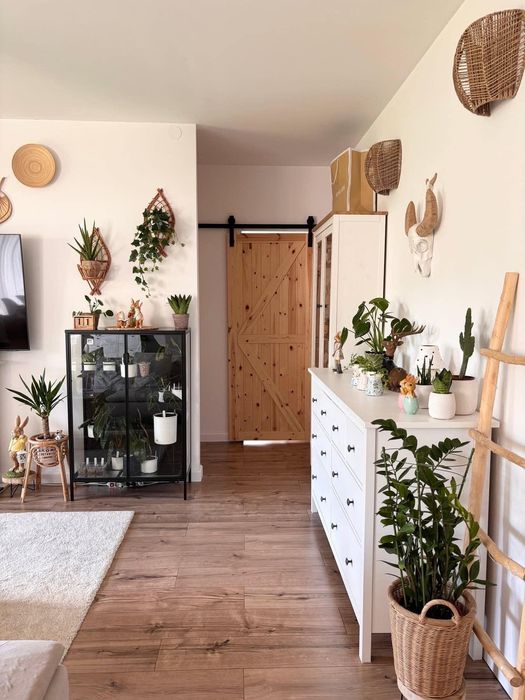 Sprzedam mieszkanie na Stawkach /4 pory roku 72 m2 z ogródkiem 73 m2