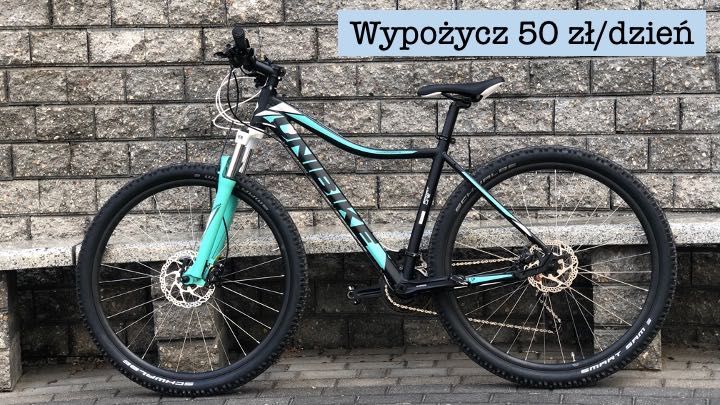 Apartament nad Łyną